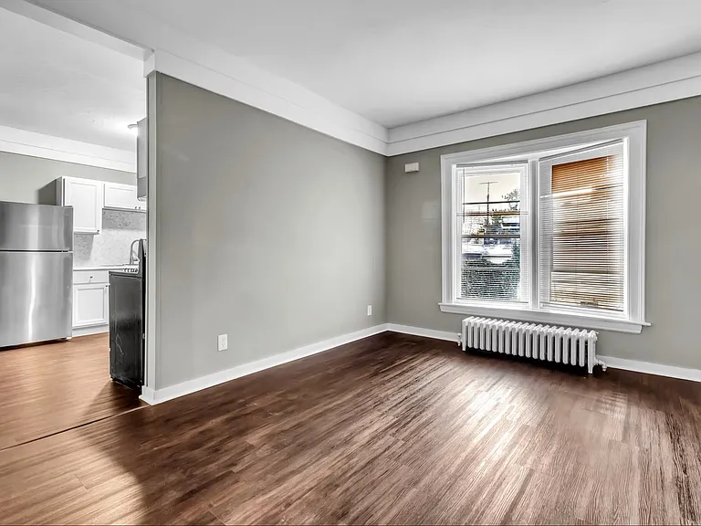 135 Elmwood Ave #1 — Photo 1