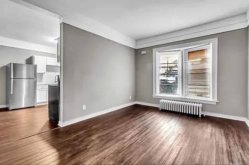 135 Elmwood Ave #1 Photo 1