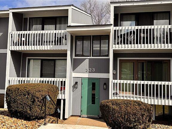 2nd image of 323 Ridge Point Cir APT A11