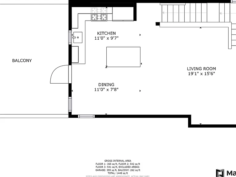 298 Coleman St — Photo 3