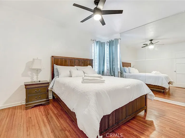 619 E Fairview Blvd — Photo 8