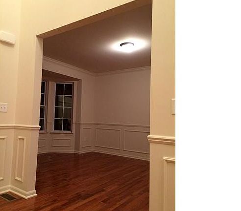 5th image of 19133 Shrewsbury Dr