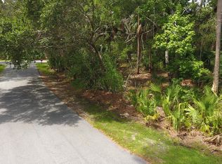 8 Kingfisher St, Hilton Head Island, SC 29928