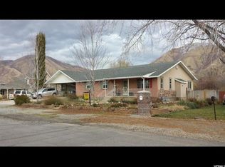 310 N 800 E, Mapleton, UT 84664