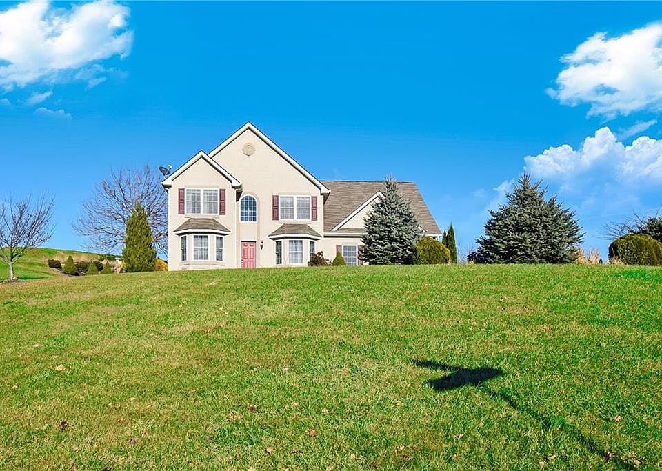 2nd image of 93 Appaloosa Ct