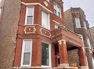 2334 W Augusta Blvd #1REAR, Chicago, IL 60622