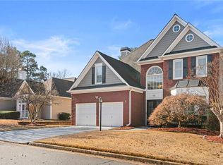 2239 Snug Hbr NE, Marietta, GA 30066