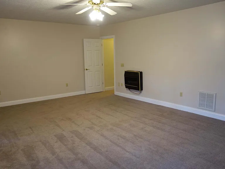 500 Gold Leaf Dr — Photo 18
