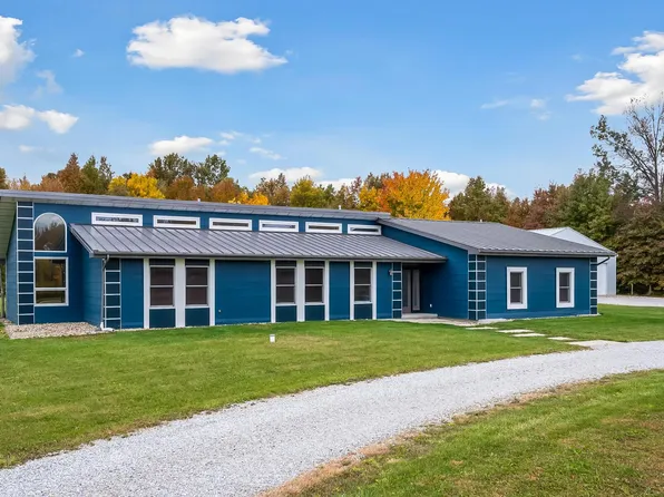 9225 State Route 37, Ostrander, OH 43061