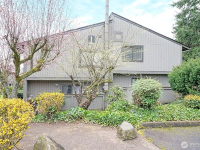 6122 N 16th Street #I108, Tacoma, WA, 98406