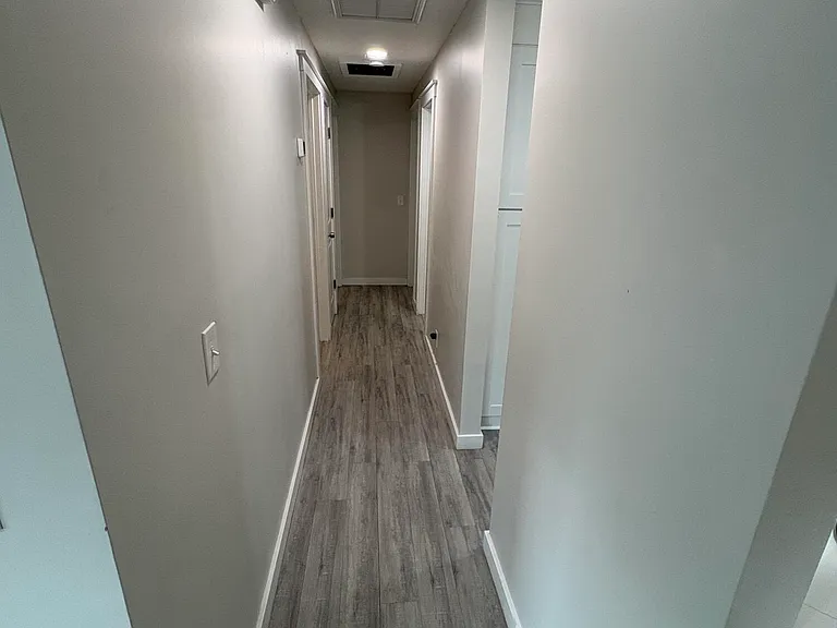 3968 Packard Dr — Photo 9