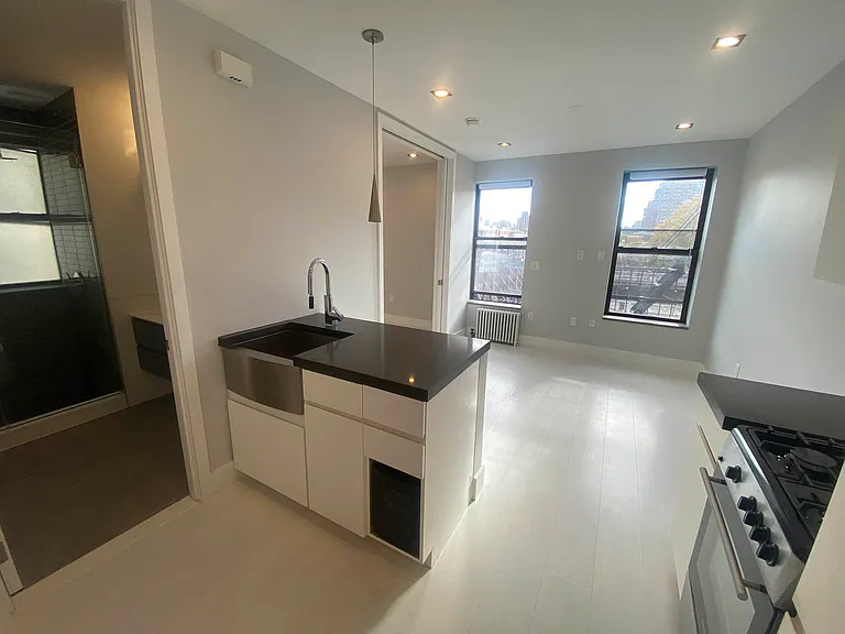195 Stanton St #2E2 — Photo 3