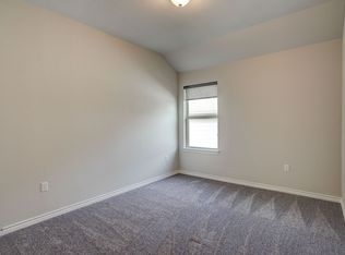 14114 McCoy Loop, Austin, TX 78717