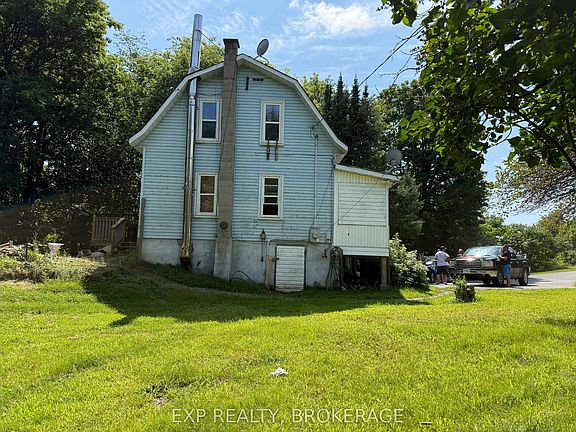 3rd image of 14544 Road 38