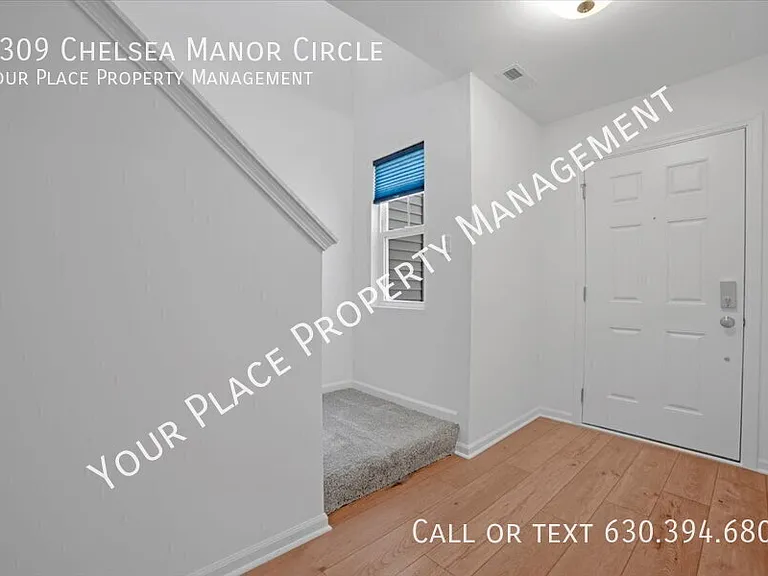 4309 Chelsea Manor Cir — Photo 2