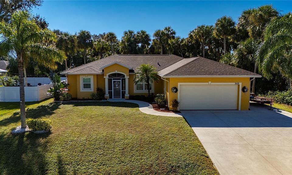 1st image of 3619 COQUINA AVENUE