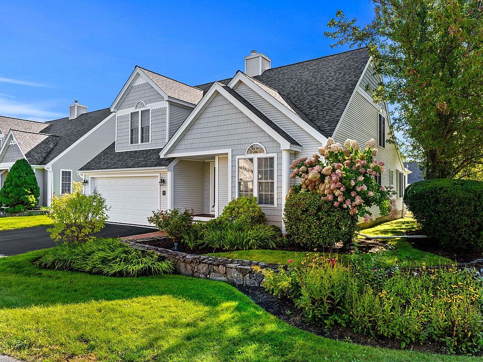 1st image of 55 Hampton Meadows Road #55