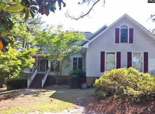 183 Haigs Crk N, Elgin, SC 29045