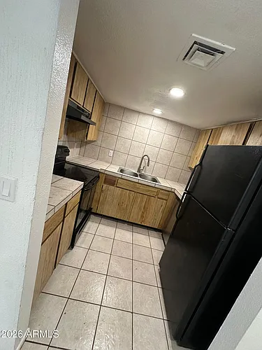 2808 N 43rd Ave #B Photo 1 2808 N 43rd Ave #B Photo 1