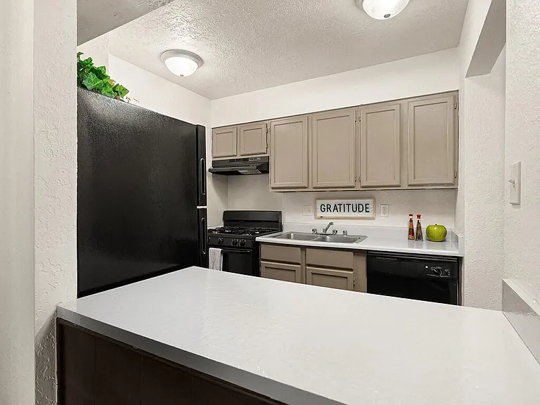 Ask About Our Upgraded Homes!