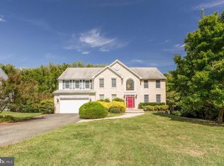 1183 Old County Rd, Arnold, MD 21012