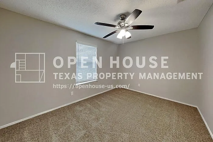 5211 Carpenter Dr — Photo 14