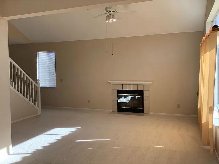 905 McCoy Creek Ct — Photo 7