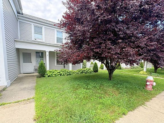 3rd image of 1302-1310 S Main St #3