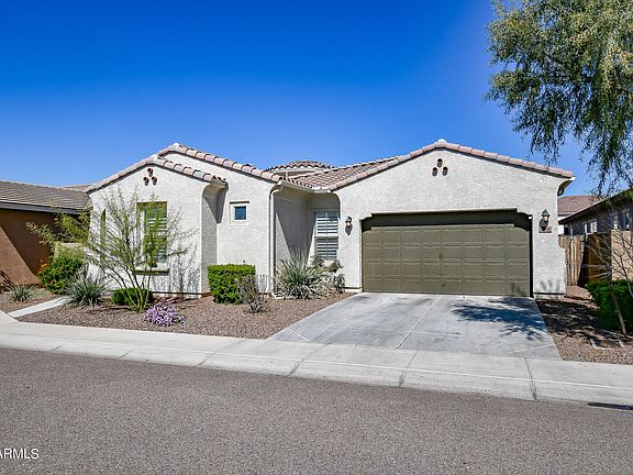2nd image of 9340 W MEADOWBROOK Avenue