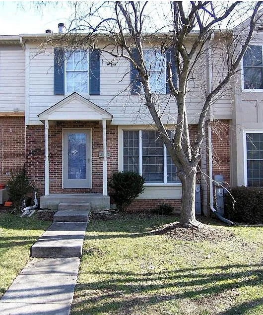 3441 Howell Ct photo 1