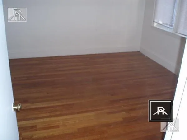 1636 Commonwealth Ave #10 — Photo 5