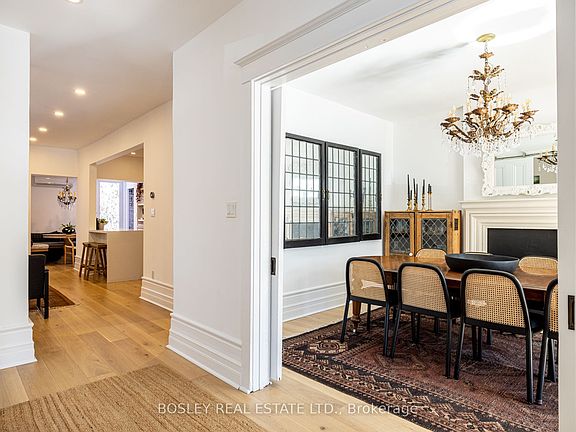 2nd image of 110 Grenadier Rd