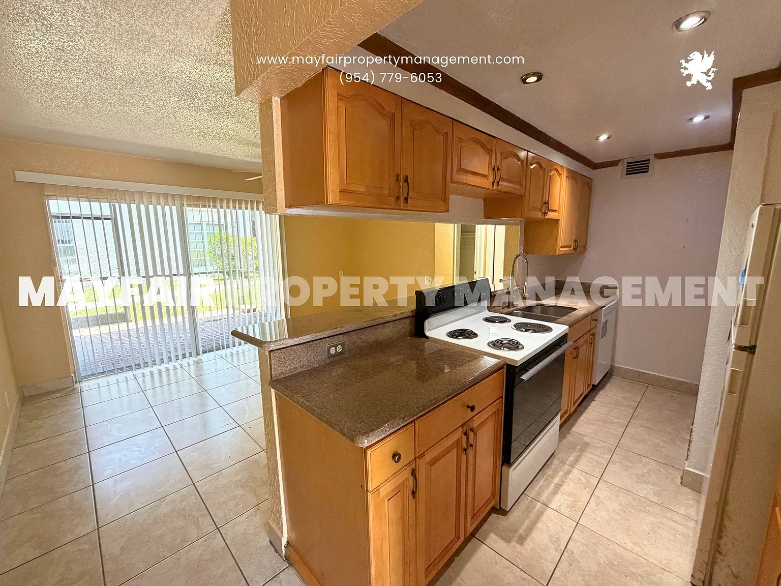 4467 Treehouse Lane (Arbor Keys) - 13C (C) - 13C — Photo 1