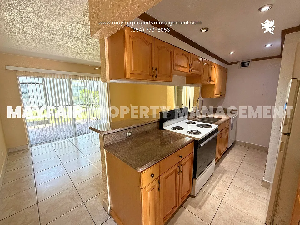 4467 Treehouse Ln #13C