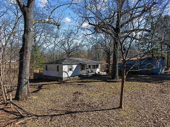 4th image of 2200 Chatfield Rd