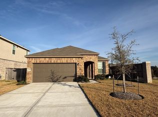 14731 Maple Pond Pl, Conroe, TX 77302