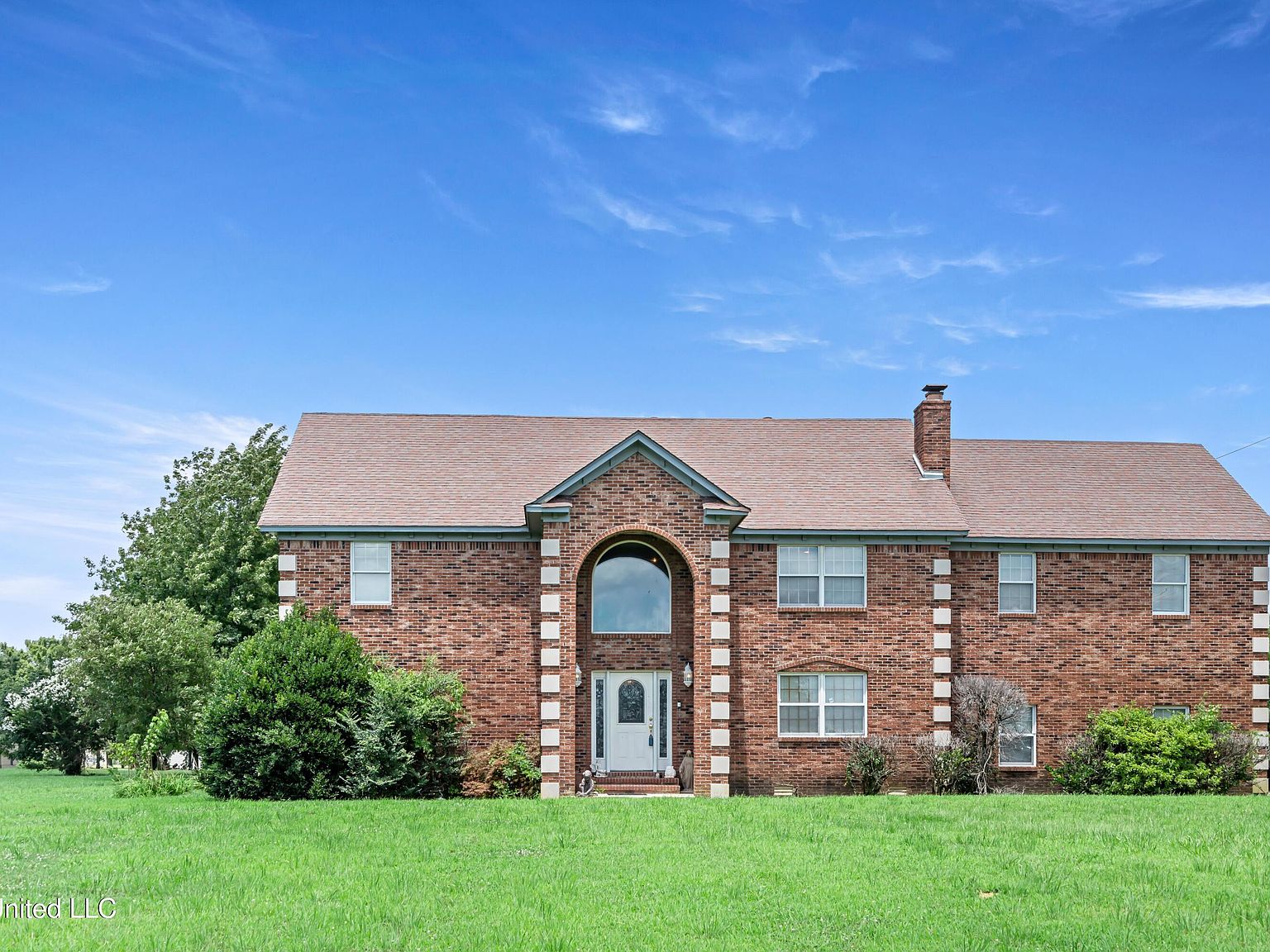 10668 Stark Acres Rd, Olive Branch, MS 38654 | Zillow