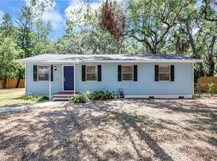 706 S 56th St, Tampa, FL 33619