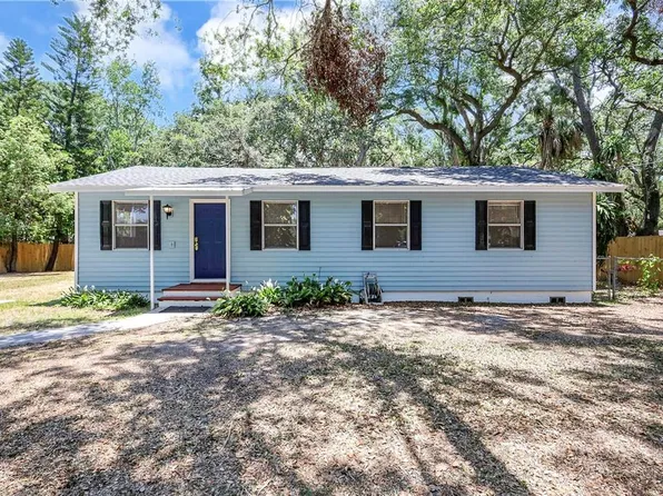 706 S 56th St, Tampa, FL 33619