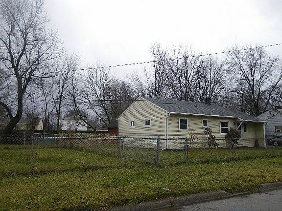 2nd image of 32323 Kalamazoo St