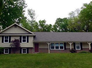 202 Lawrence Ave, Lawrence, KS 66049