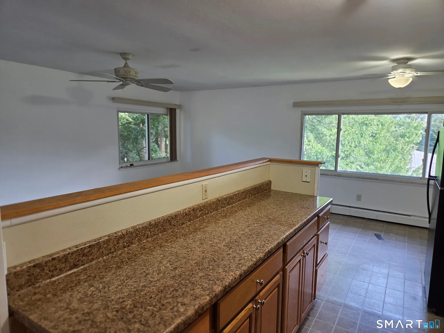 2 bed, 1.0 bath, 800 sqft, $1,700 — Photo 4