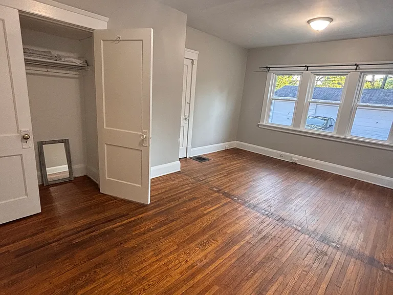 1668 Coventry Rd #1 — Photo 11