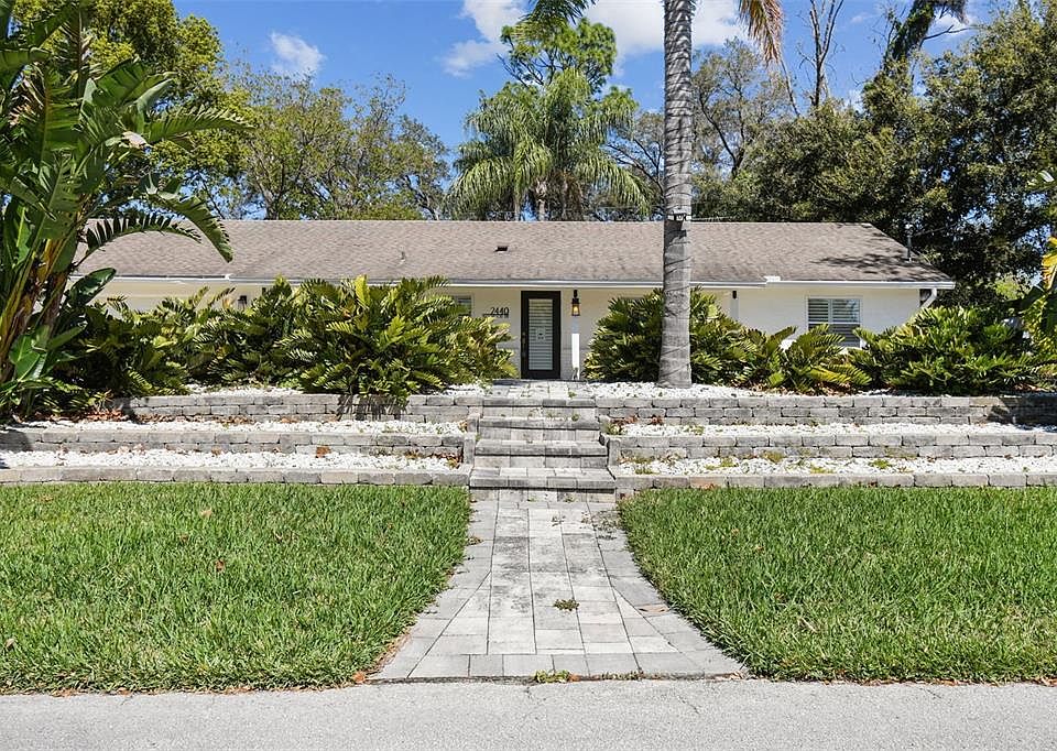 1st image of 2440 WESTWOOD DRIVE