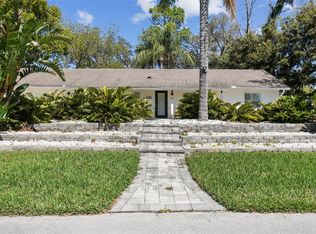 2440 Westwood Dr, Longwood, FL 32779
