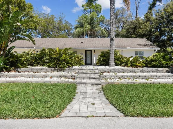 2440 Westwood Dr, Longwood, FL 32779
