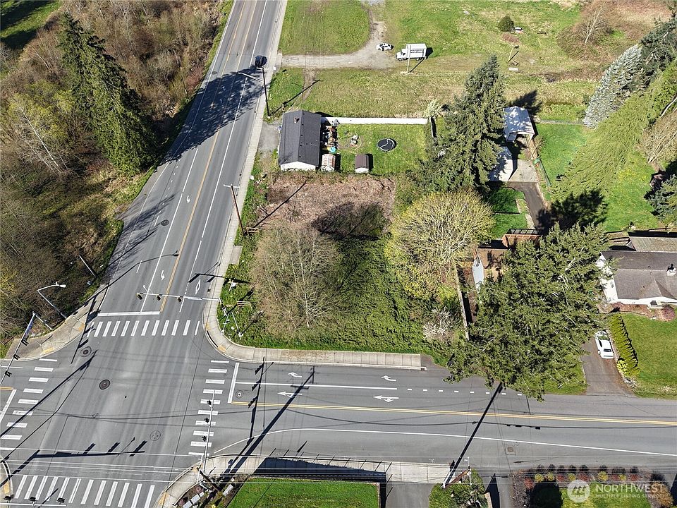 1st image of 8229 20th Street SE