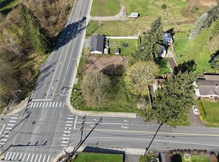 8229 20th St SE, Lake Stevens, WA 98258