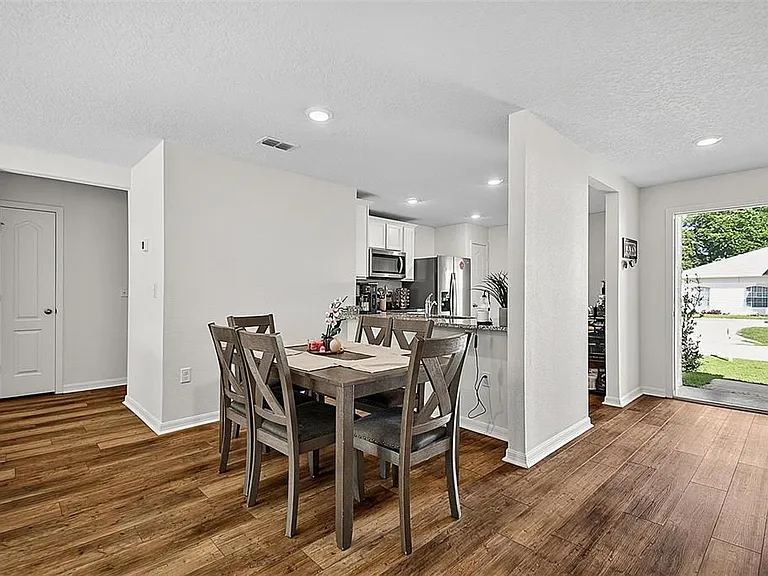 70 Pebble Beach Dr — Photo 11