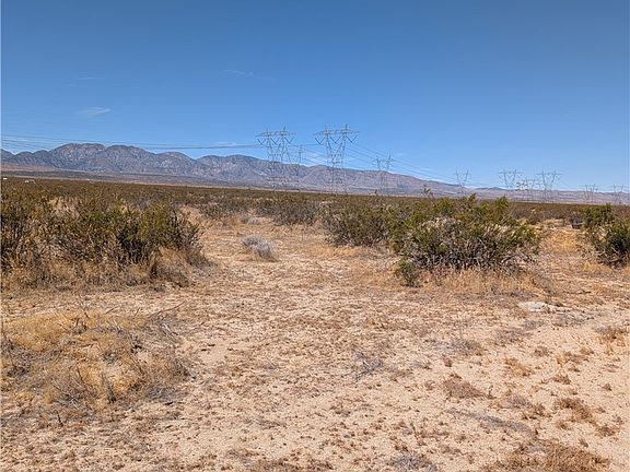 3rd image of 0 Largo Vista Road Vic Lot S12